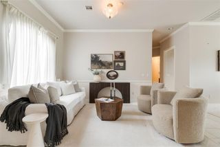 601 Wildmeadow Drive, Edmond, OK 73003
