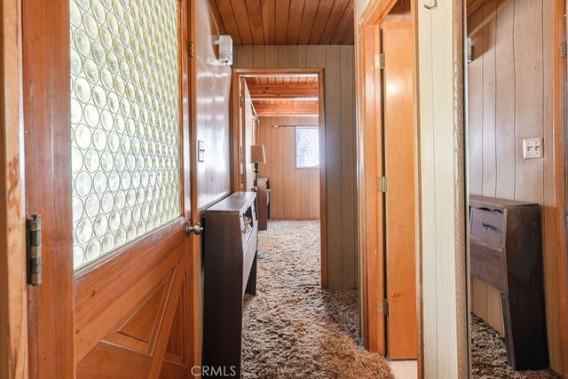 997 Berne, Crestline, CA 92325