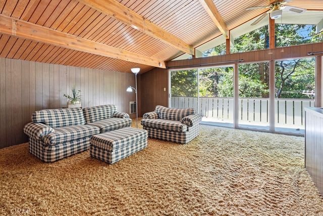 997 Berne, Crestline, CA 92325