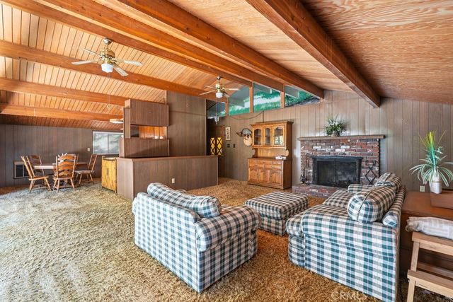 997 Berne, Crestline, CA 92325