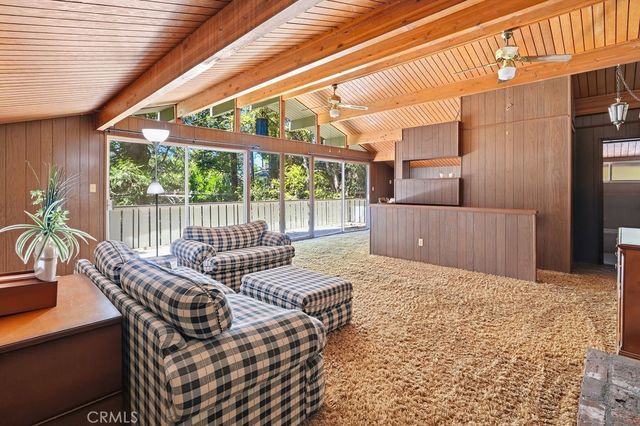 997 Berne, Crestline, CA 92325