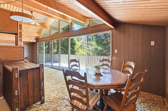 997 Berne, Crestline, CA 92325