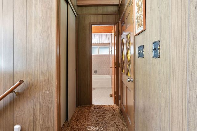 997 Berne, Crestline, CA 92325