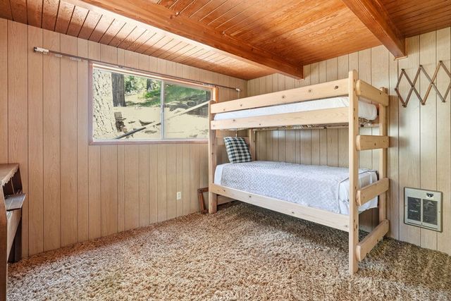 997 Berne, Crestline, CA 92325