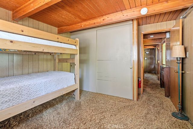 997 Berne, Crestline, CA 92325