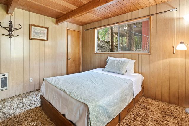 997 Berne, Crestline, CA 92325