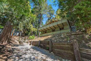 997 Berne, Crestline, CA 92325