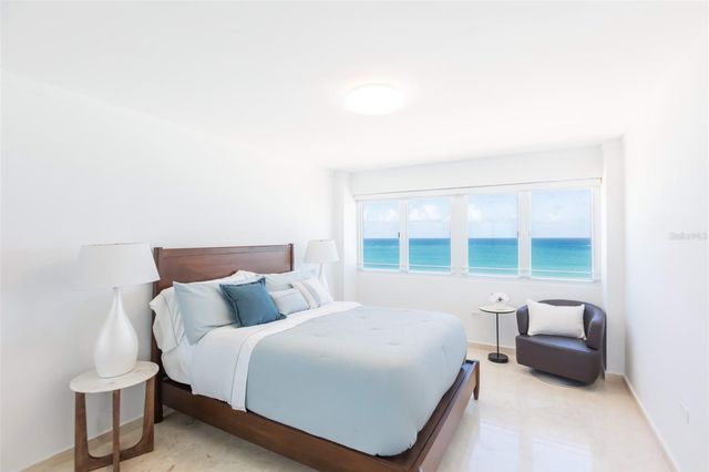 51 KING'S COURT STREET 14B, San Juan, PR 00911