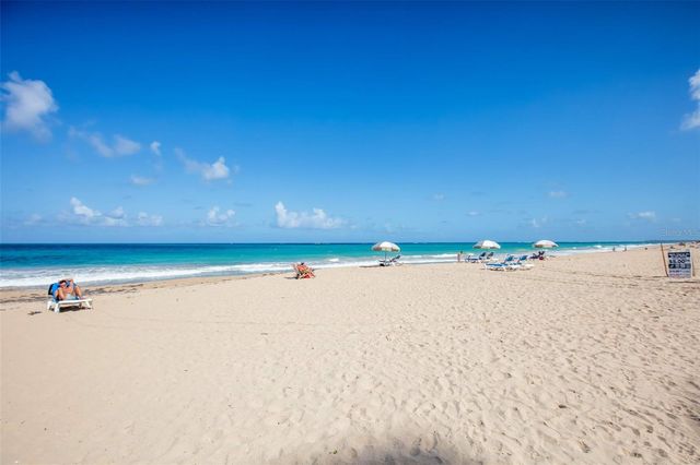 51 KING'S COURT STREET 14B, San Juan, PR 00911