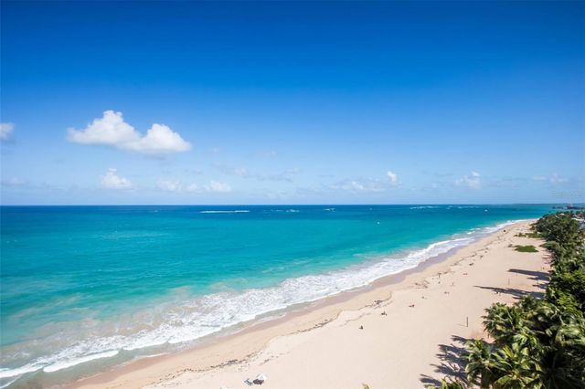 51 KING'S COURT STREET 14B, San Juan, PR 00911