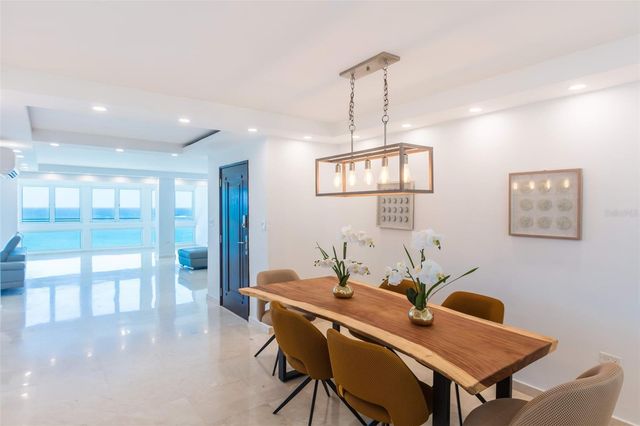51 KING'S COURT STREET 14B, San Juan, PR 00911