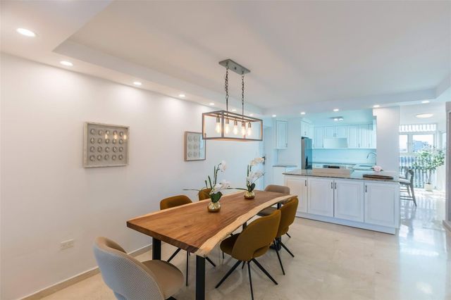 51 KING'S COURT STREET 14B, San Juan, PR 00911