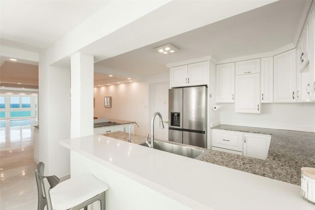 51 KING'S COURT STREET 14B, San Juan, PR 00911
