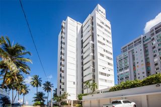 51 KING'S COURT STREET 14B, San Juan, PR 00911