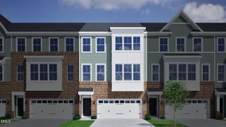 944 Westerland Way 140, Durham, NC 27703