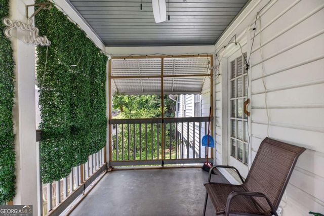 2727 Humphries Street, East Point, GA 30344