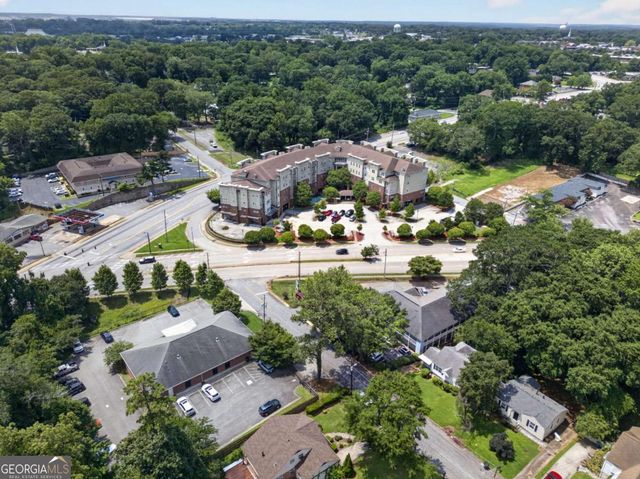 2727 Humphries Street, East Point, GA 30344