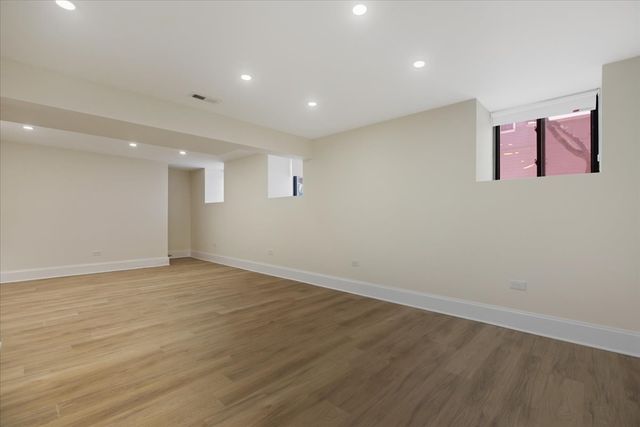 4636 N Hamilton Avenue 1, Chicago, IL 60625