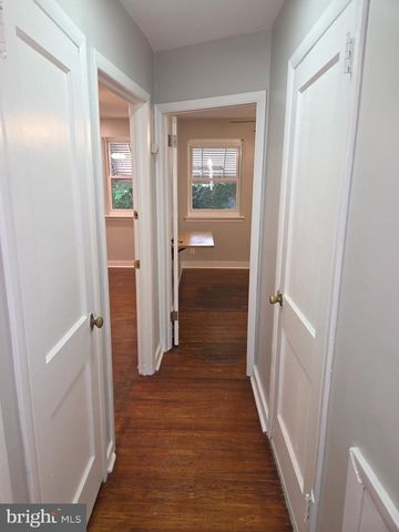 1823 VAN KIRK ST, Philadelphia, PA 19149
