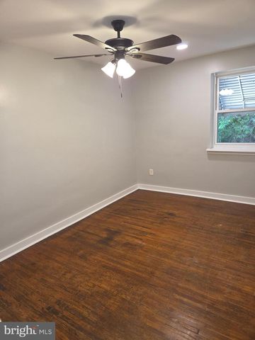 1823 VAN KIRK ST, Philadelphia, PA 19149