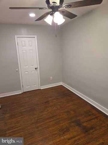 1823 VAN KIRK ST, Philadelphia, PA 19149