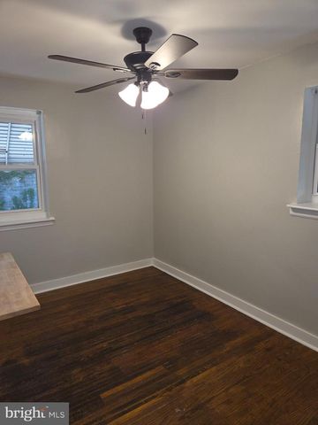 1823 VAN KIRK ST, Philadelphia, PA 19149