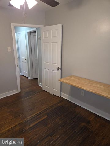 1823 VAN KIRK ST, Philadelphia, PA 19149