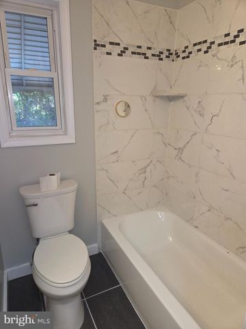 1823 VAN KIRK ST, Philadelphia, PA 19149