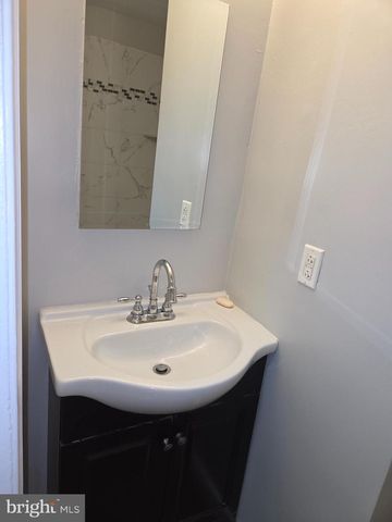 1823 VAN KIRK ST, Philadelphia, PA 19149