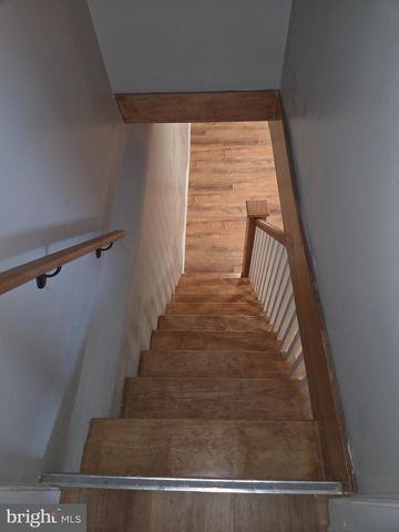 1823 VAN KIRK ST, Philadelphia, PA 19149