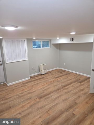 1823 VAN KIRK ST, Philadelphia, PA 19149