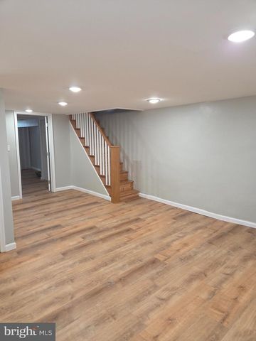 1823 VAN KIRK ST, Philadelphia, PA 19149