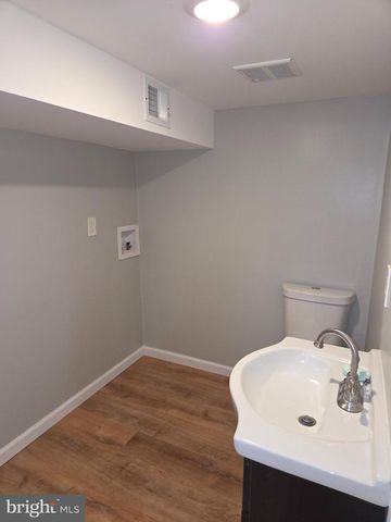 1823 VAN KIRK ST, Philadelphia, PA 19149