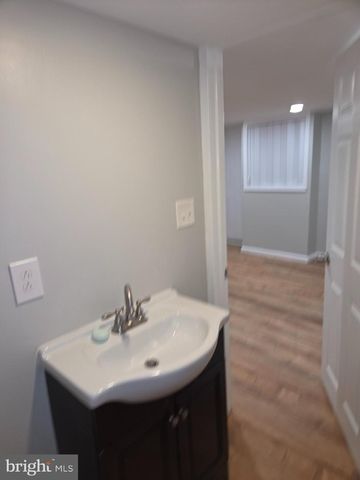 1823 VAN KIRK ST, Philadelphia, PA 19149