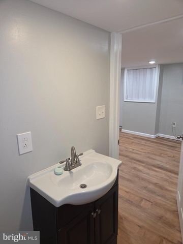 1823 VAN KIRK ST, Philadelphia, PA 19149