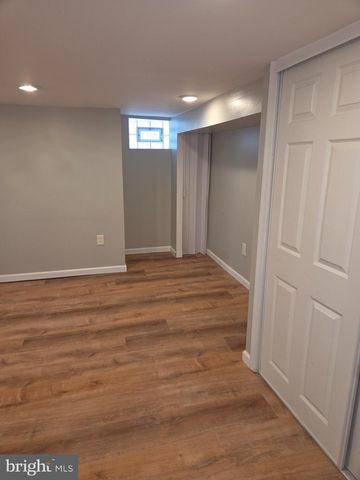 1823 VAN KIRK ST, Philadelphia, PA 19149