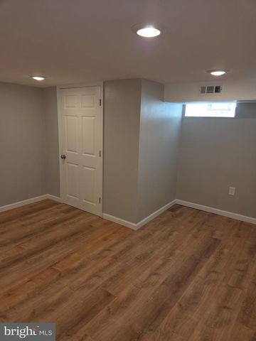 1823 VAN KIRK ST, Philadelphia, PA 19149