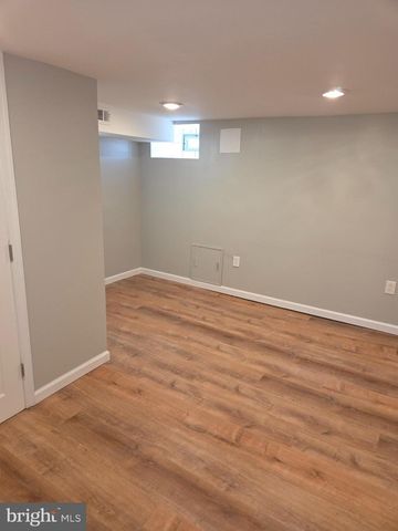 1823 VAN KIRK ST, Philadelphia, PA 19149