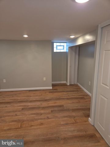 1823 VAN KIRK ST, Philadelphia, PA 19149
