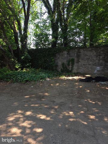 1823 VAN KIRK ST, Philadelphia, PA 19149