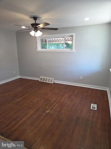 1823 VAN KIRK ST, Philadelphia, PA 19149