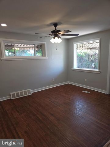 1823 VAN KIRK ST, Philadelphia, PA 19149