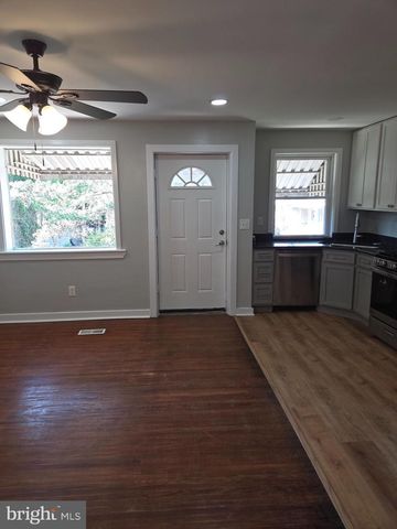 1823 VAN KIRK ST, Philadelphia, PA 19149