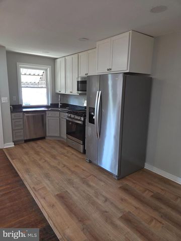 1823 VAN KIRK ST, Philadelphia, PA 19149