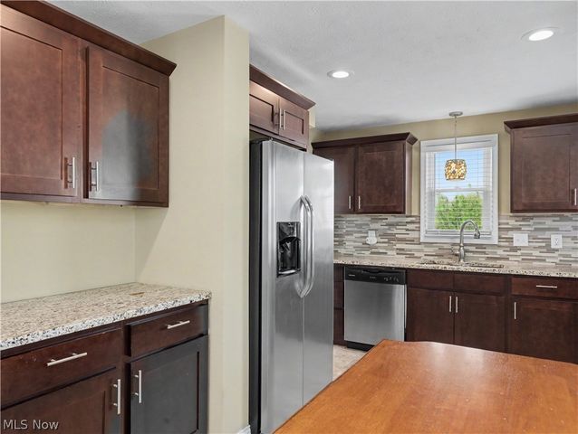 3805 Washington Boulevard, University Heights, OH 44118