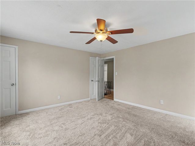 3805 Washington Boulevard, University Heights, OH 44118