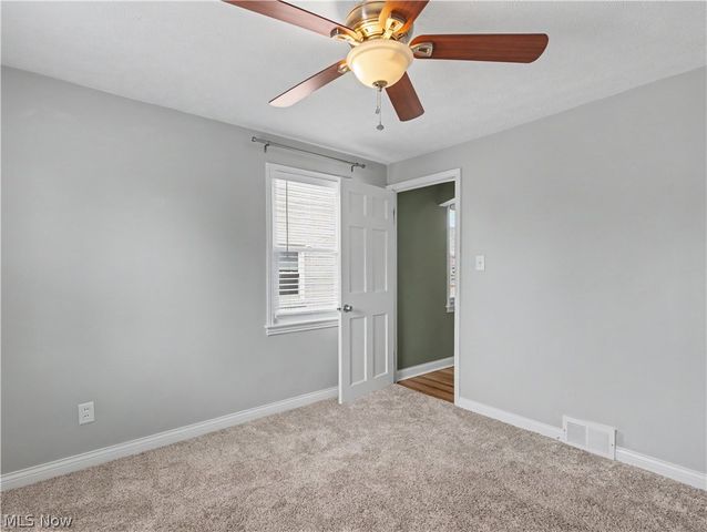 3805 Washington Boulevard, University Heights, OH 44118