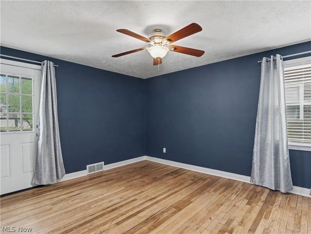 3805 Washington Boulevard, University Heights, OH 44118