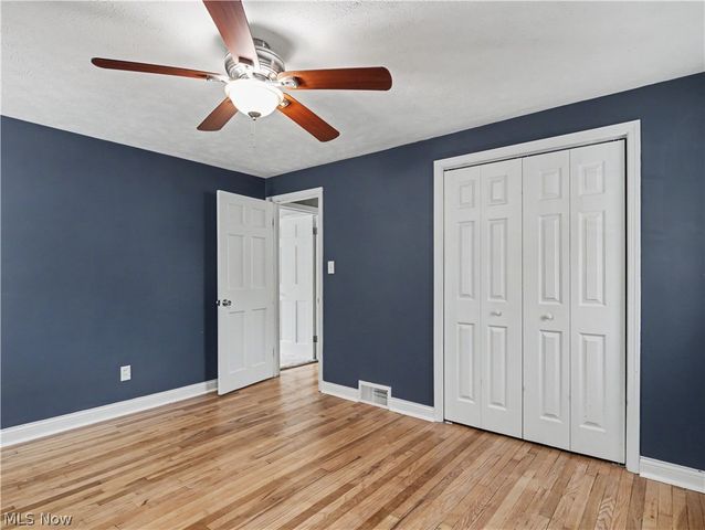 3805 Washington Boulevard, University Heights, OH 44118