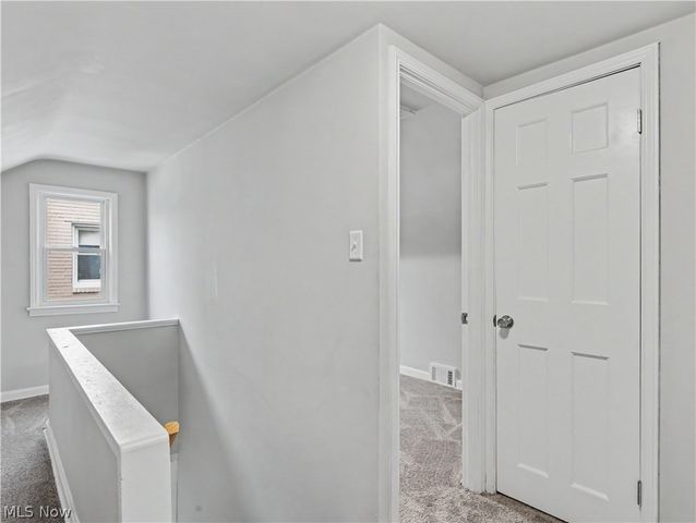 3805 Washington Boulevard, University Heights, OH 44118